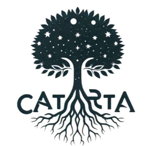 Catartia